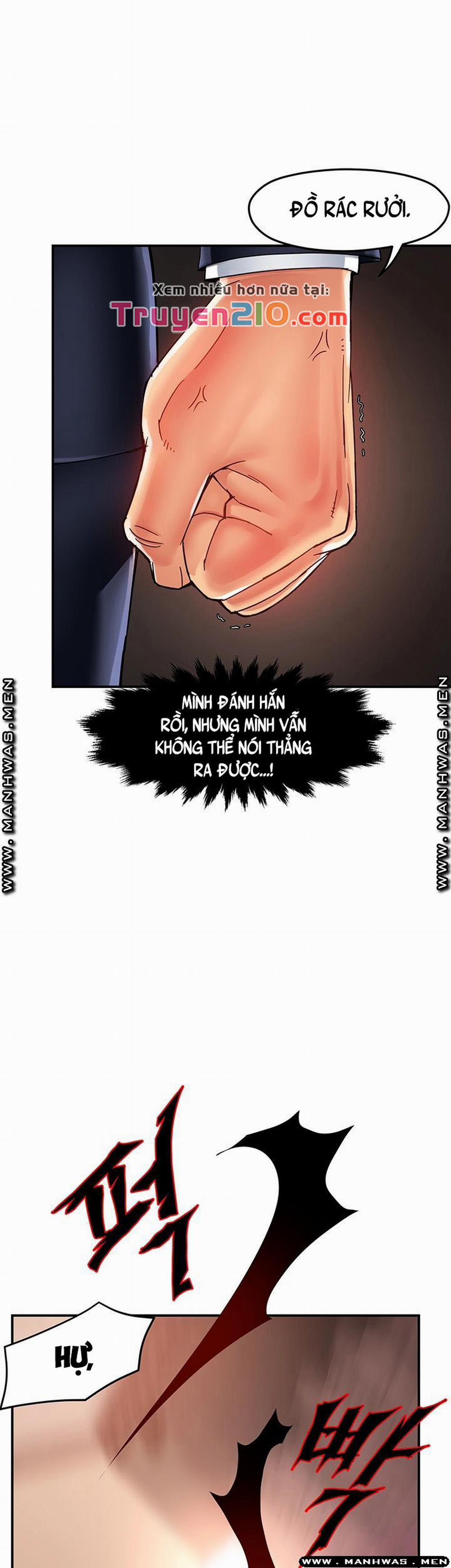 Thưa trưởng nhóm, báo cáo đây ! 17 trang 26