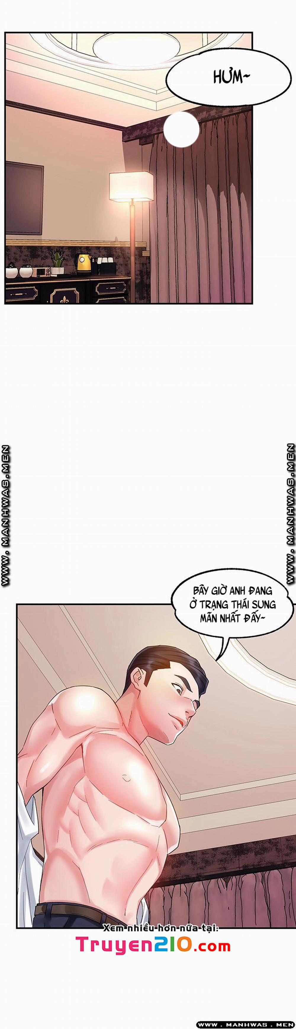 Thưa trưởng nhóm, báo cáo đây ! 17 trang 4