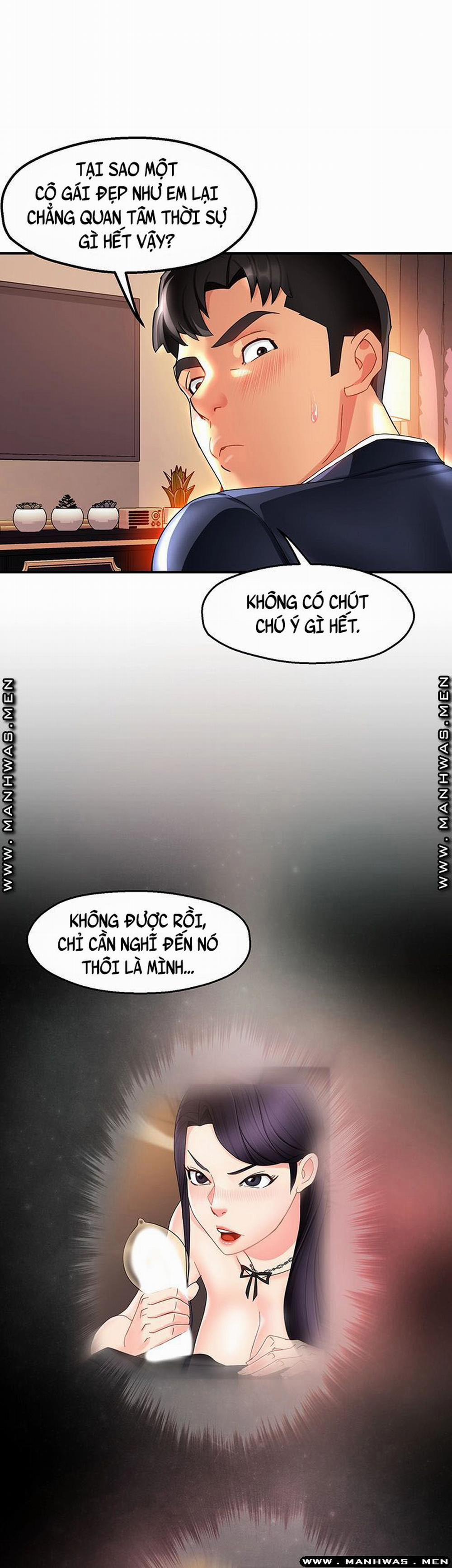 Thưa trưởng nhóm, báo cáo đây ! 17 trang 43