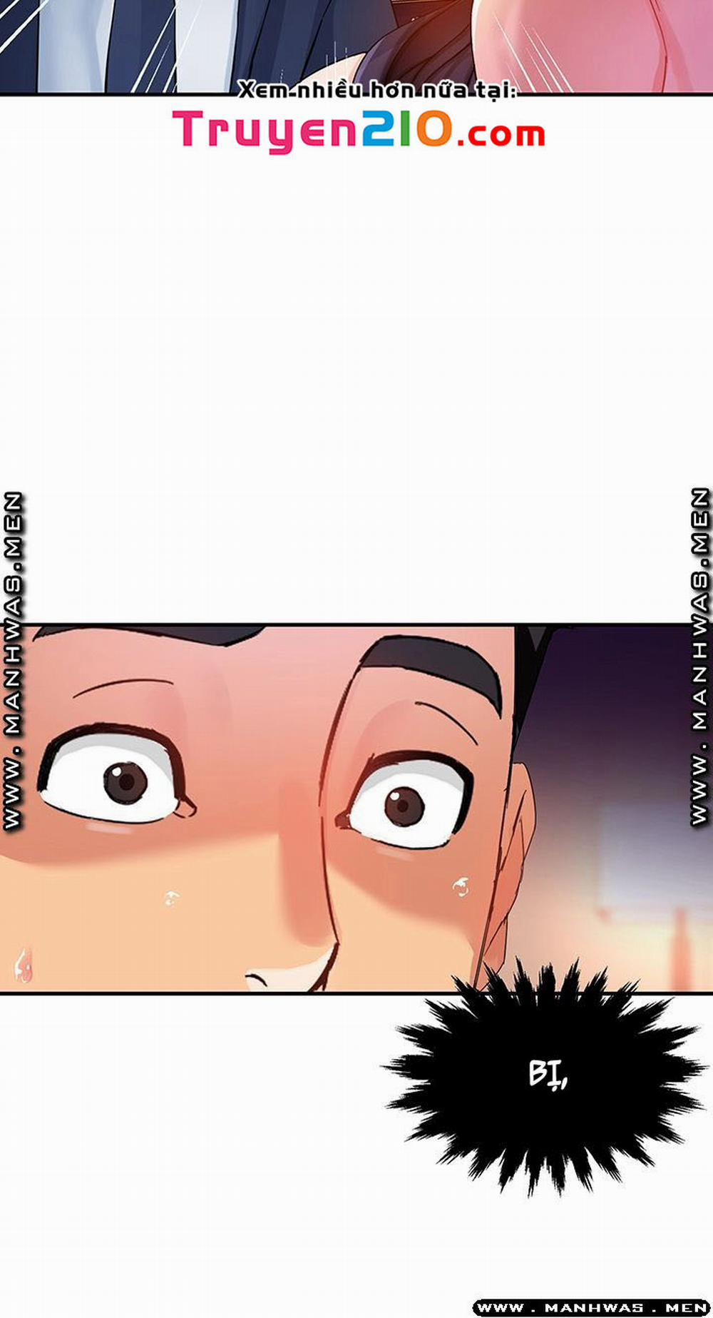 Thưa trưởng nhóm, báo cáo đây ! 17 trang 52