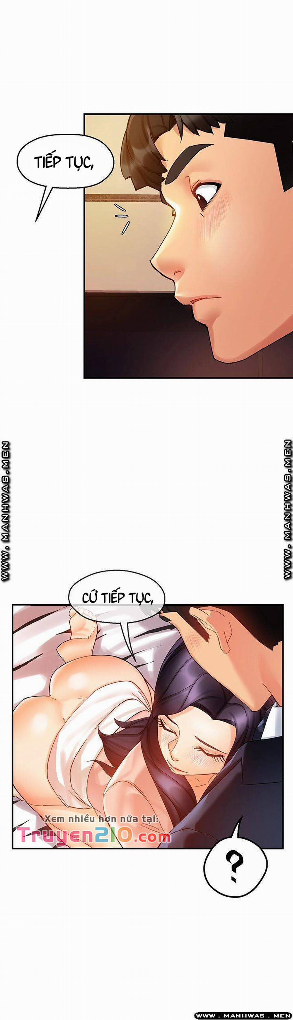 Thưa trưởng nhóm, báo cáo đây ! 18 trang 10