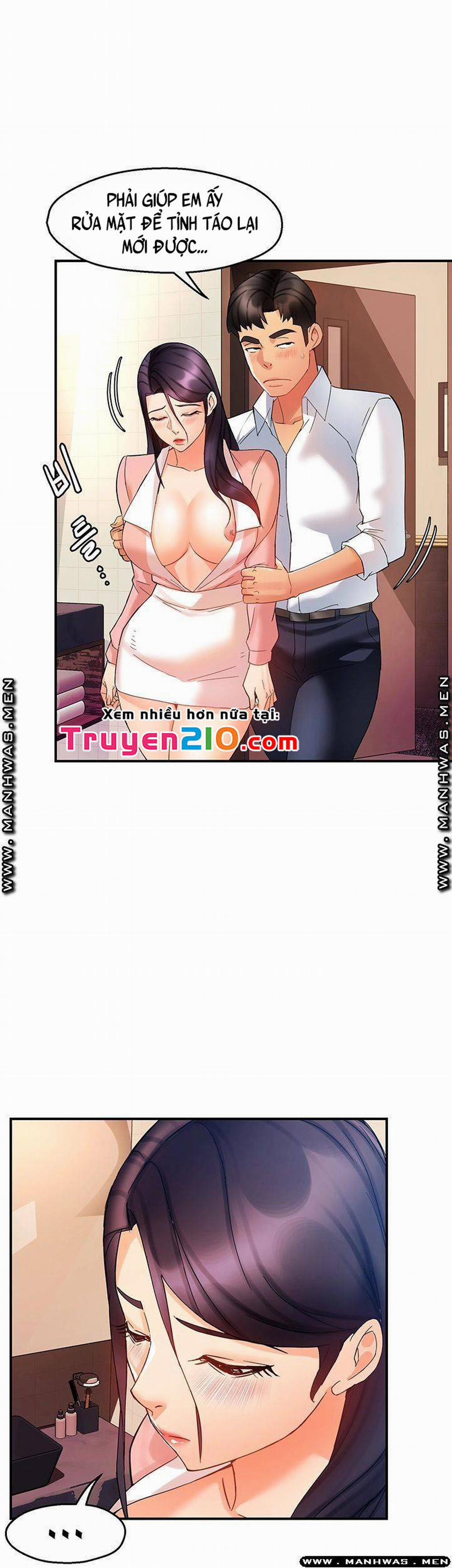 Thưa trưởng nhóm, báo cáo đây ! 18 trang 16