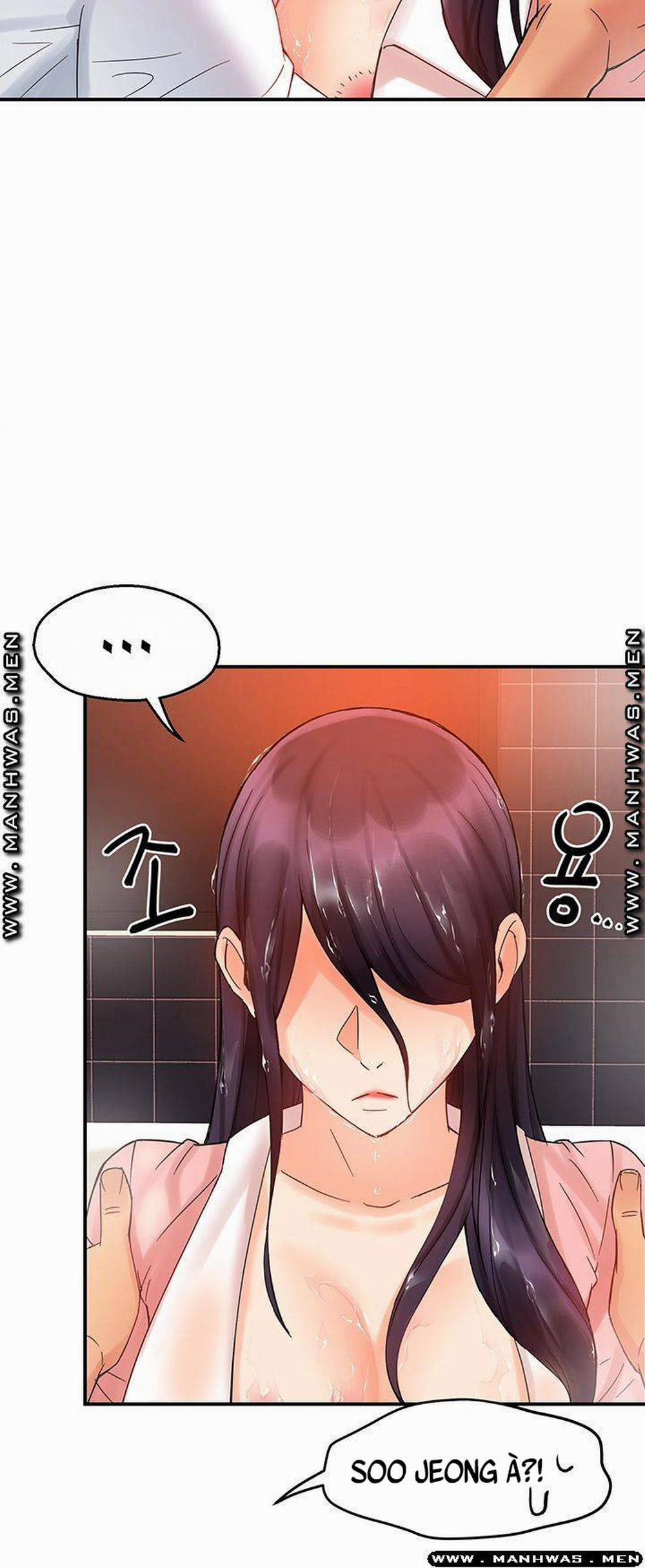 Thưa trưởng nhóm, báo cáo đây ! 18 trang 23