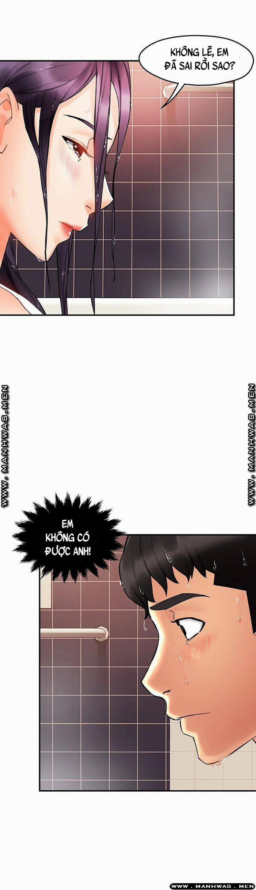 Thưa trưởng nhóm, báo cáo đây ! 18 trang 30