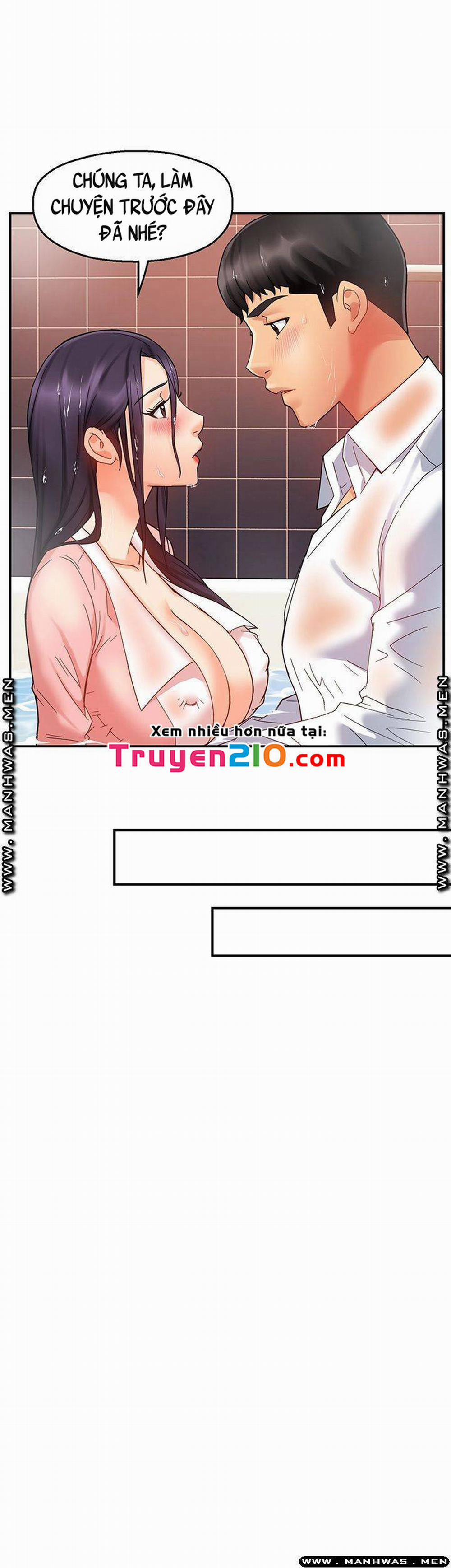 Thưa trưởng nhóm, báo cáo đây ! 18 trang 34