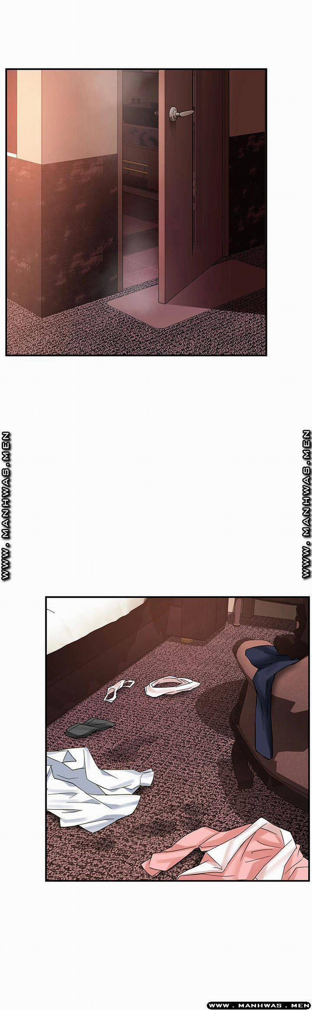 Thưa trưởng nhóm, báo cáo đây ! 18 trang 35