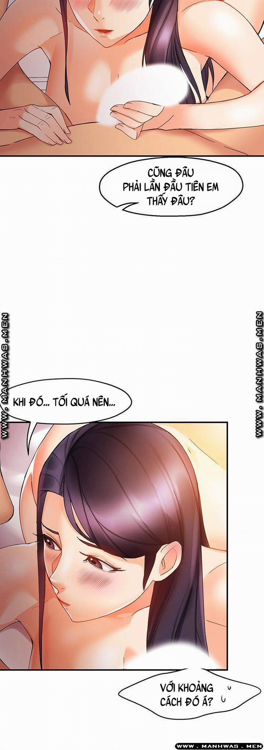 Thưa trưởng nhóm, báo cáo đây ! 18 trang 37