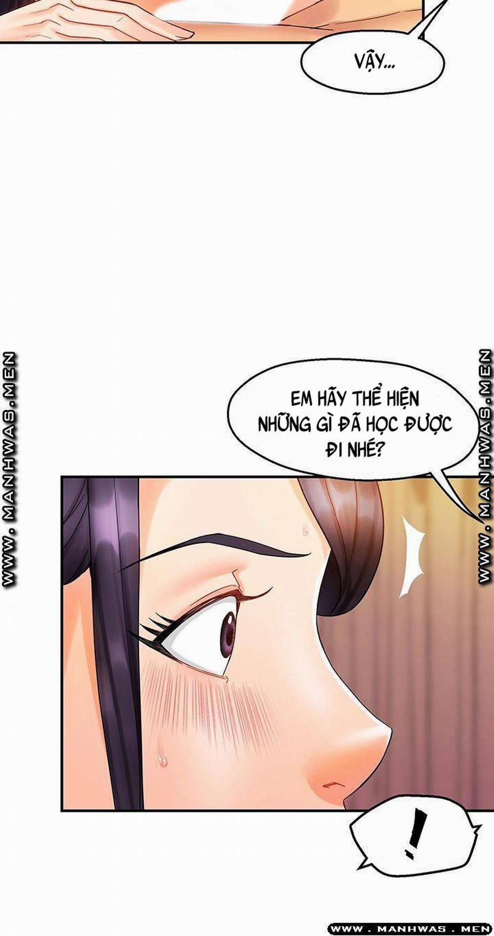 Thưa trưởng nhóm, báo cáo đây ! 18 trang 41