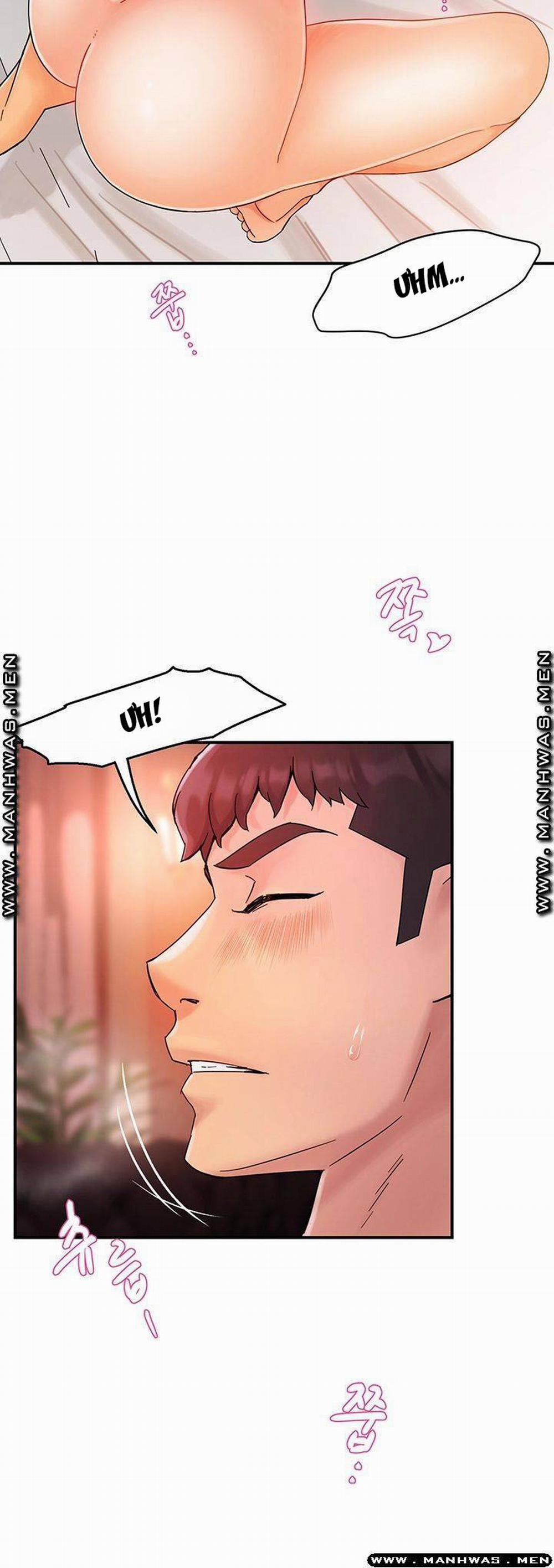 Thưa trưởng nhóm, báo cáo đây ! 18 trang 45