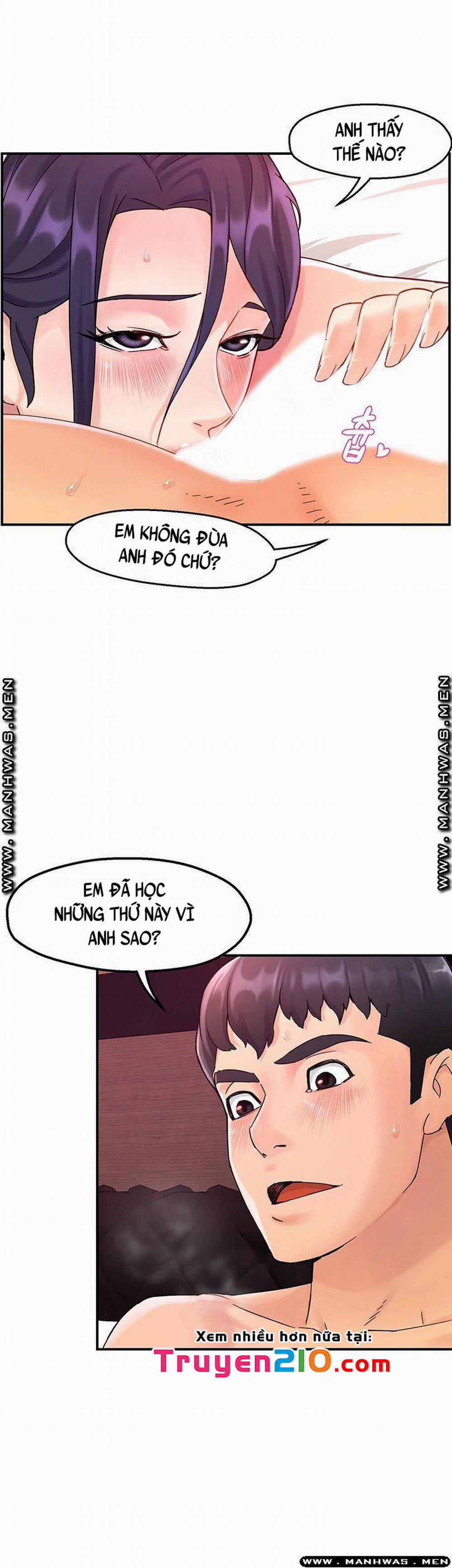 Thưa trưởng nhóm, báo cáo đây ! 18 trang 46