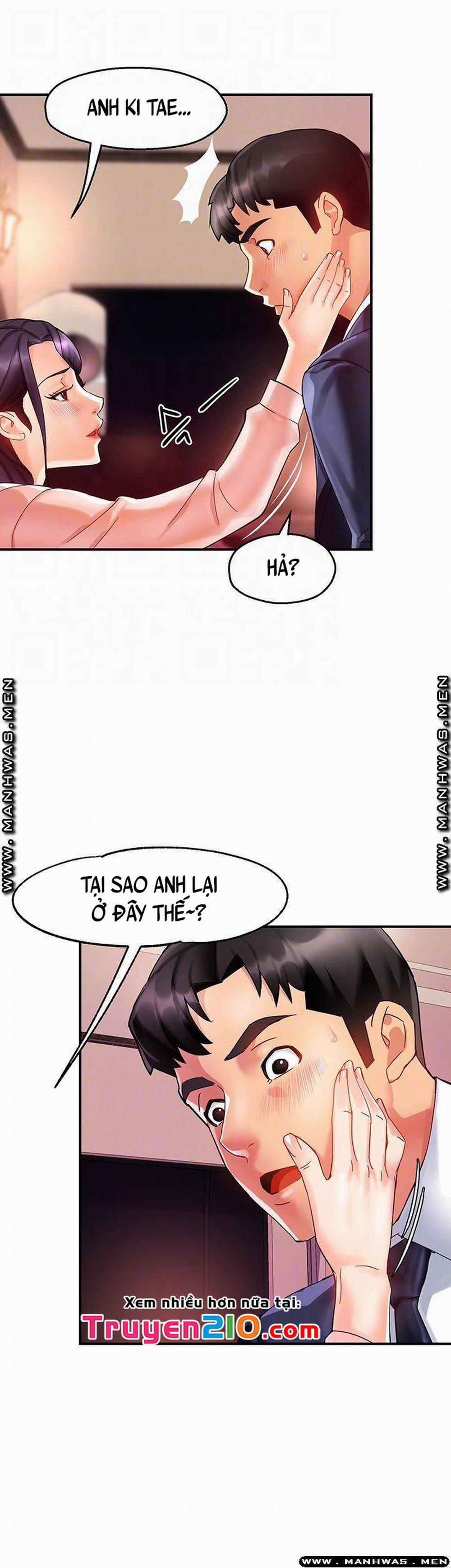 Thưa trưởng nhóm, báo cáo đây ! 18 trang 8