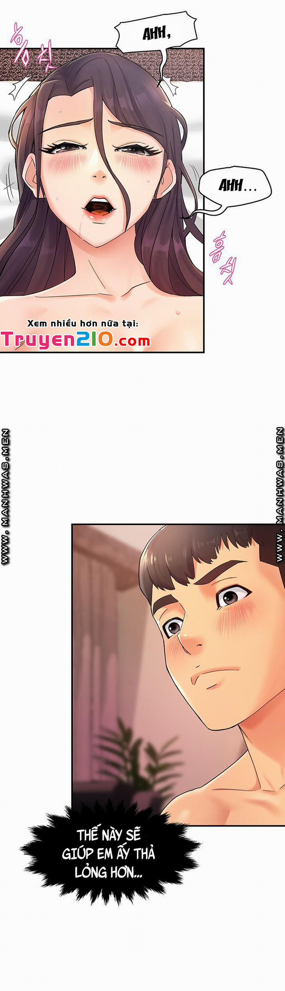 Thưa trưởng nhóm, báo cáo đây ! 19 trang 15