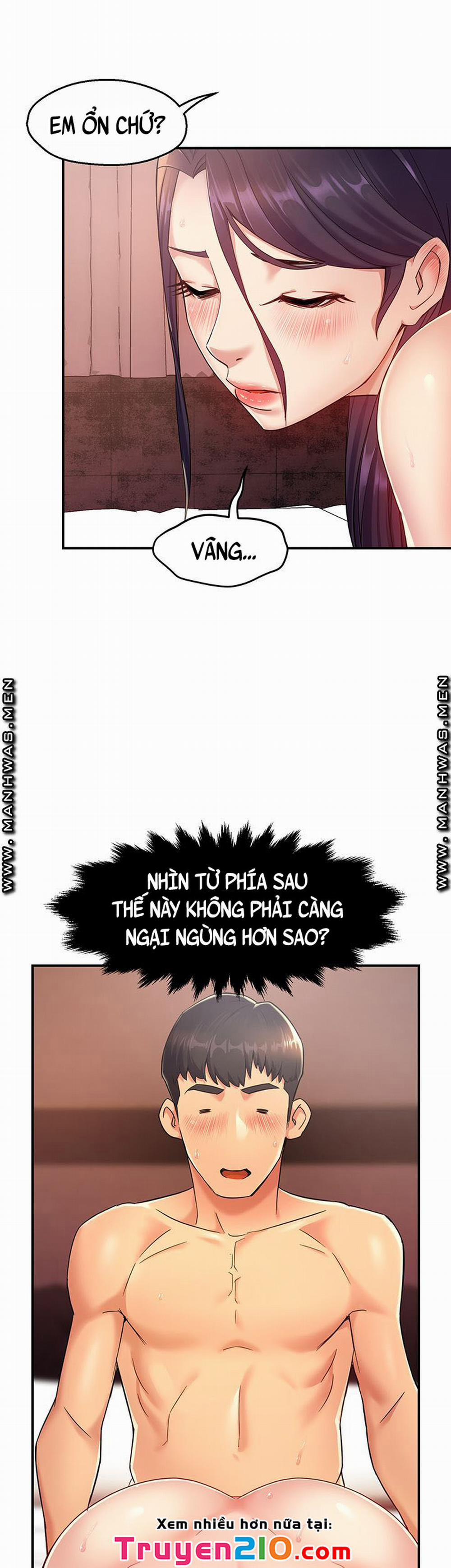 Thưa trưởng nhóm, báo cáo đây ! 19 trang 28