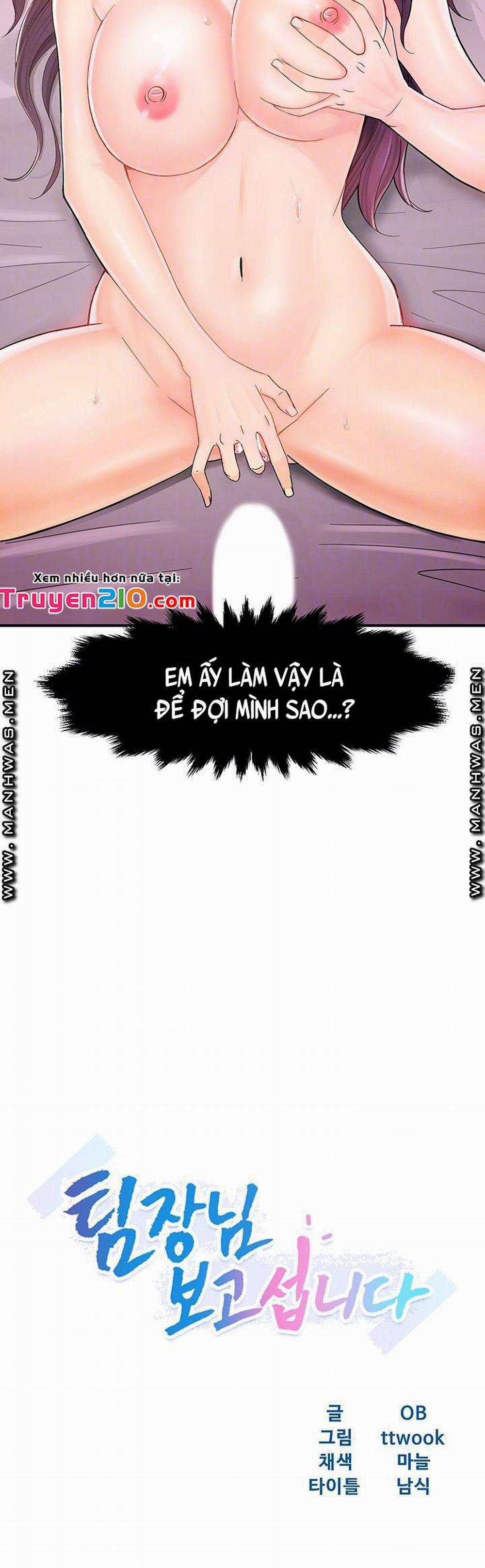 Thưa trưởng nhóm, báo cáo đây ! 19 trang 3