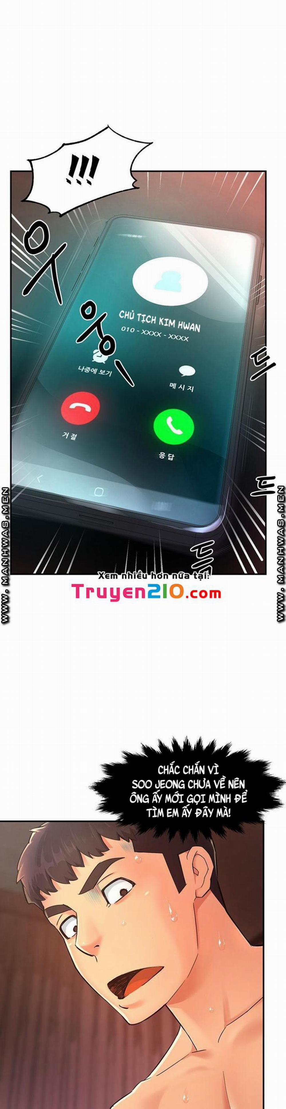 Thưa trưởng nhóm, báo cáo đây ! 20 trang 0