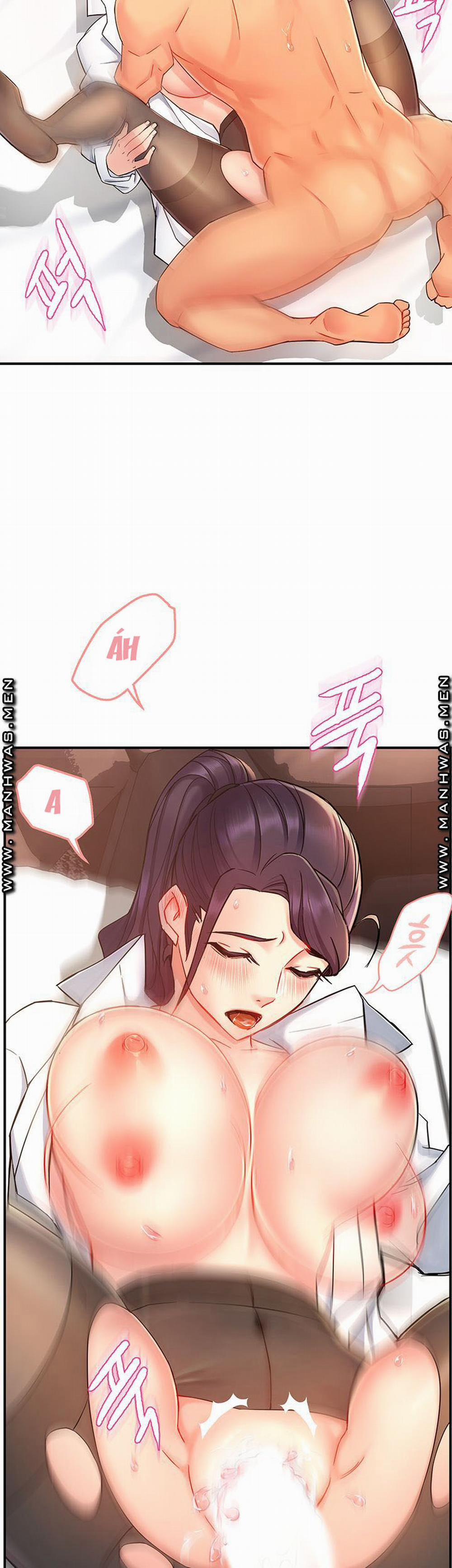 Thưa trưởng nhóm, báo cáo đây ! 20 trang 17