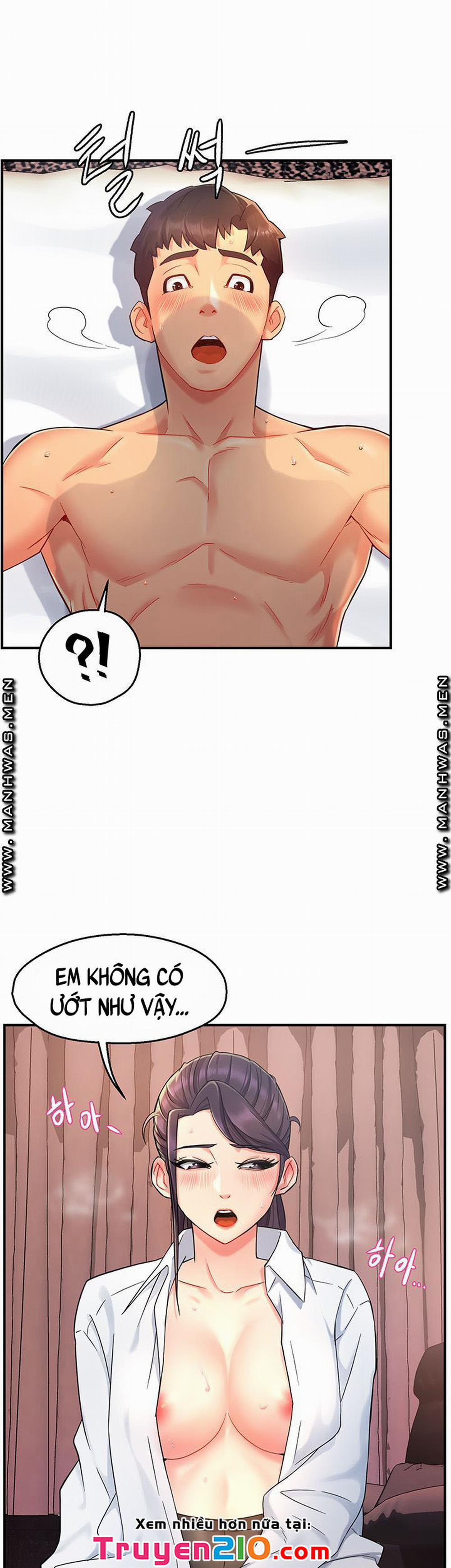 Thưa trưởng nhóm, báo cáo đây ! 20 trang 21