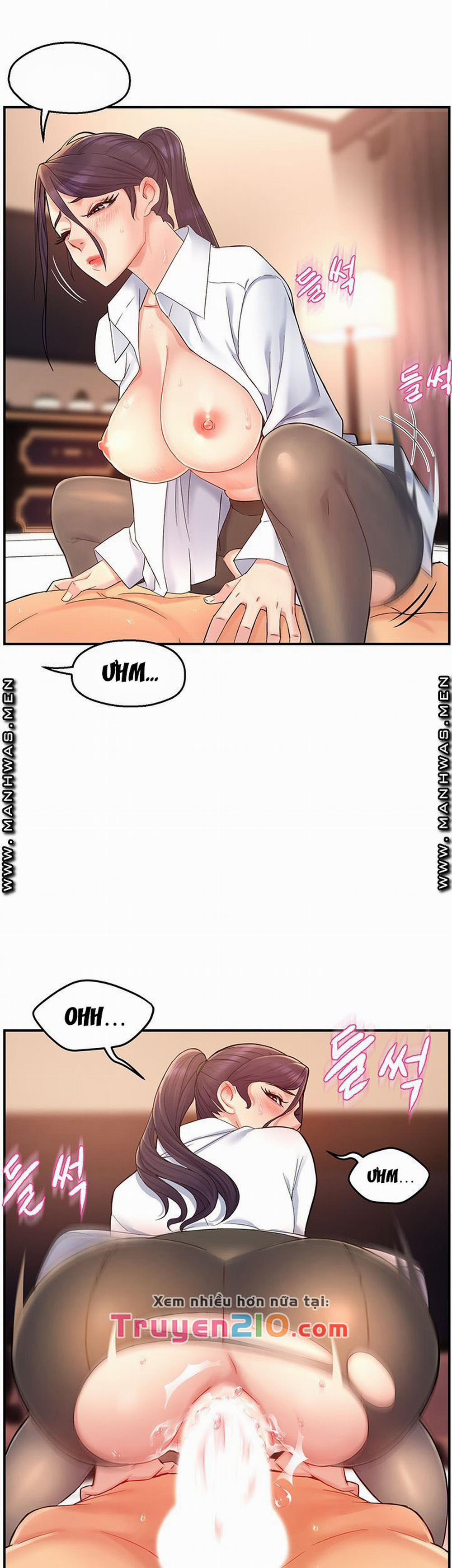 Thưa trưởng nhóm, báo cáo đây ! 20 trang 25