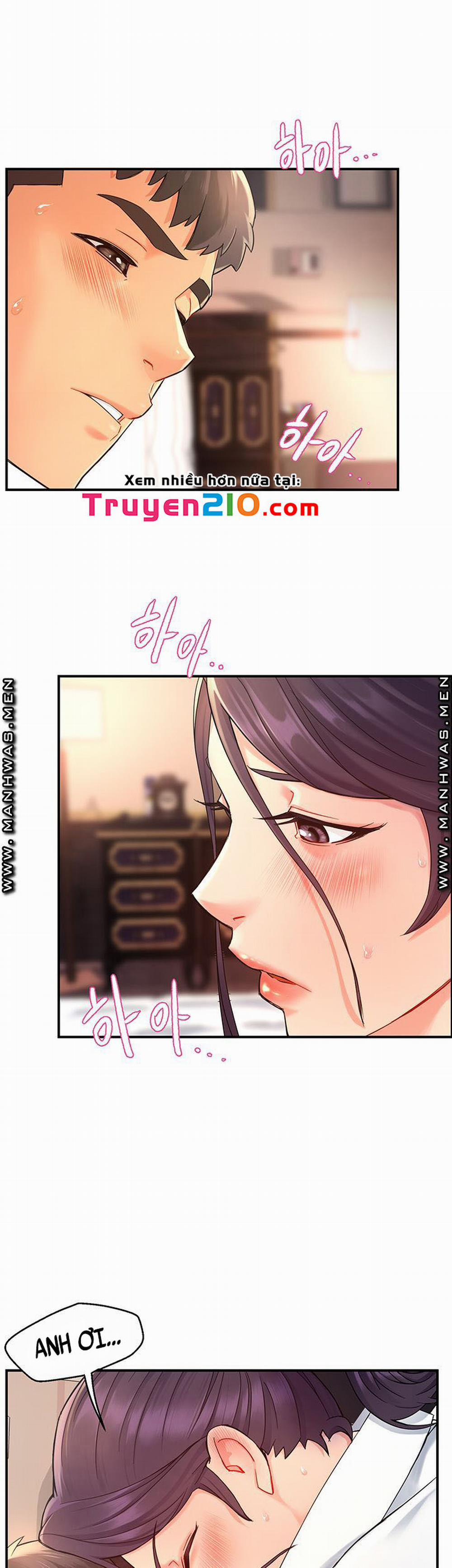 Thưa trưởng nhóm, báo cáo đây ! 20 trang 27