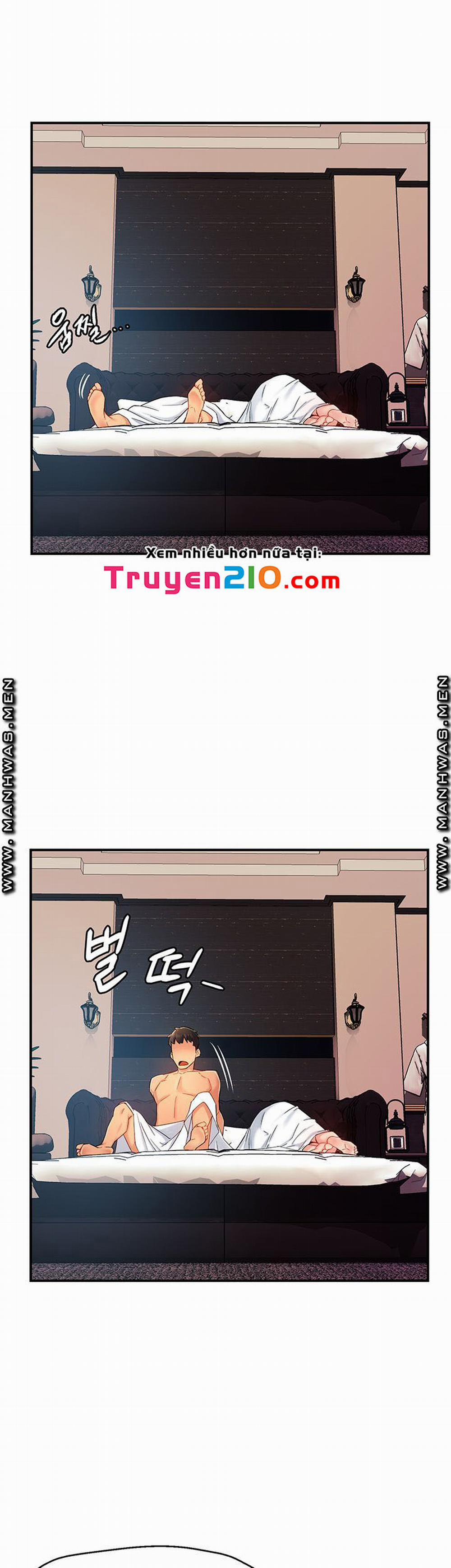 Thưa trưởng nhóm, báo cáo đây ! 20 trang 38