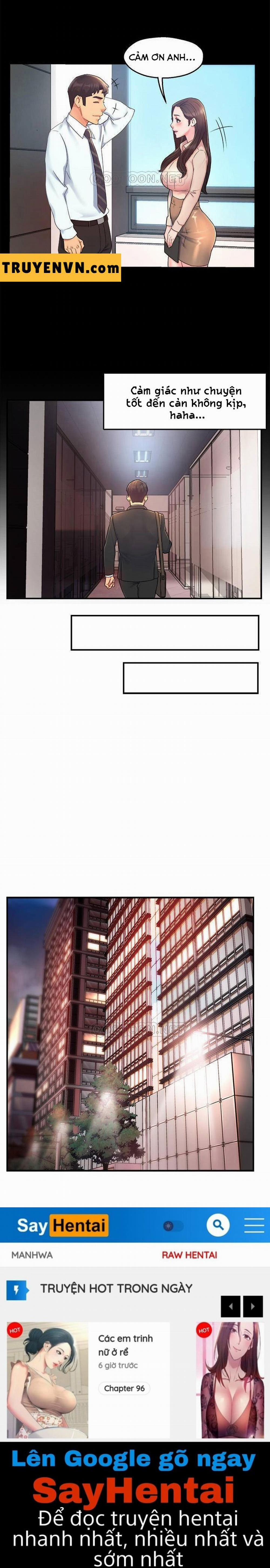 Thưa trưởng nhóm, báo cáo đây ! 21 trang 12