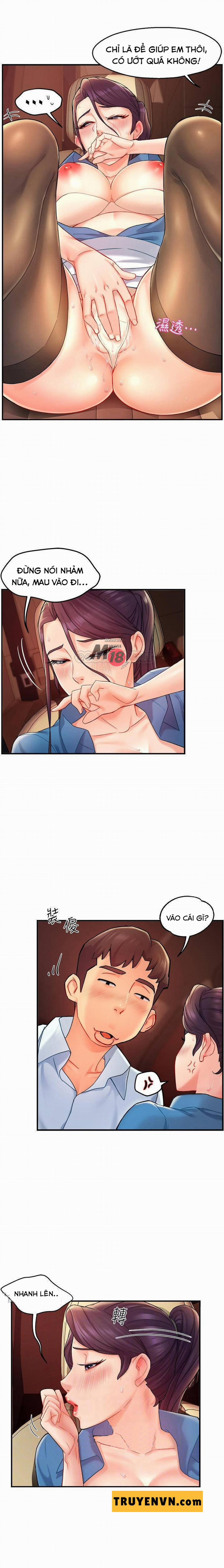 Thưa trưởng nhóm, báo cáo đây ! 22 trang 5