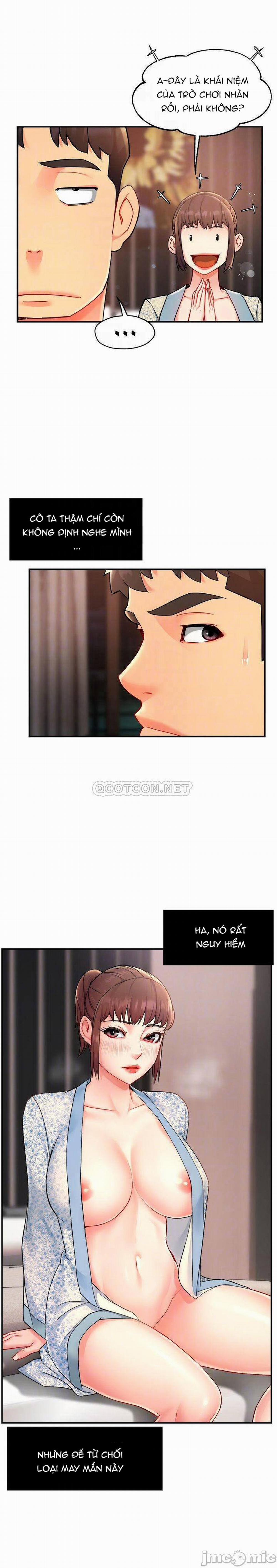 Thưa trưởng nhóm, báo cáo đây ! 24 trang 5