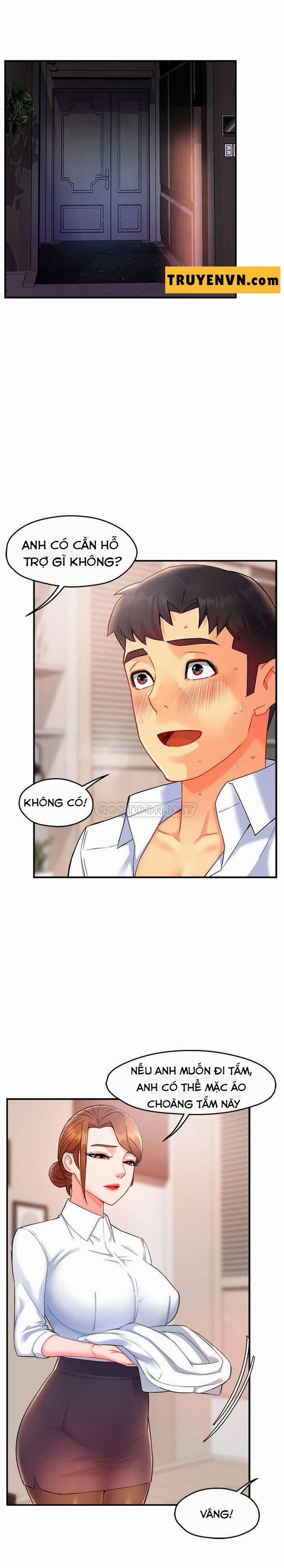 Thưa trưởng nhóm, báo cáo đây ! 26 trang 2