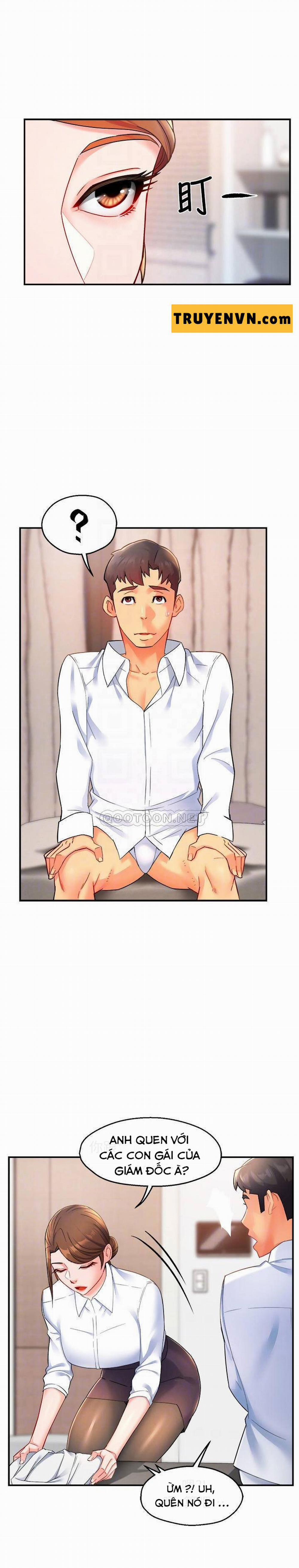 Thưa trưởng nhóm, báo cáo đây ! 26 trang 4