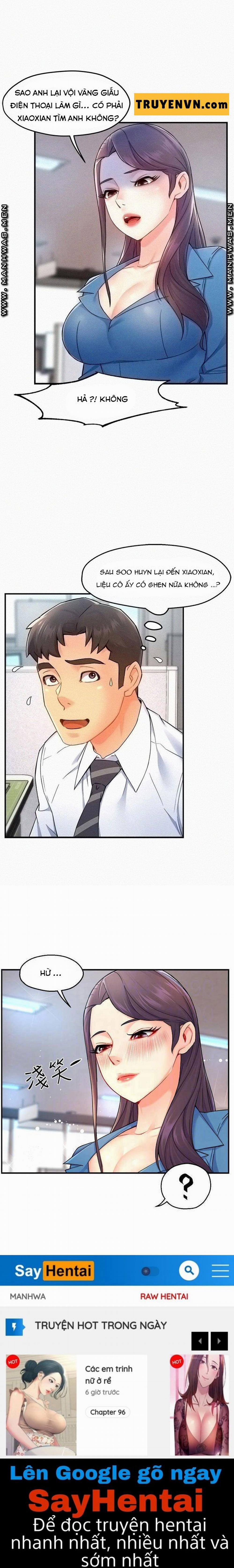 Thưa trưởng nhóm, báo cáo đây ! 27 trang 10