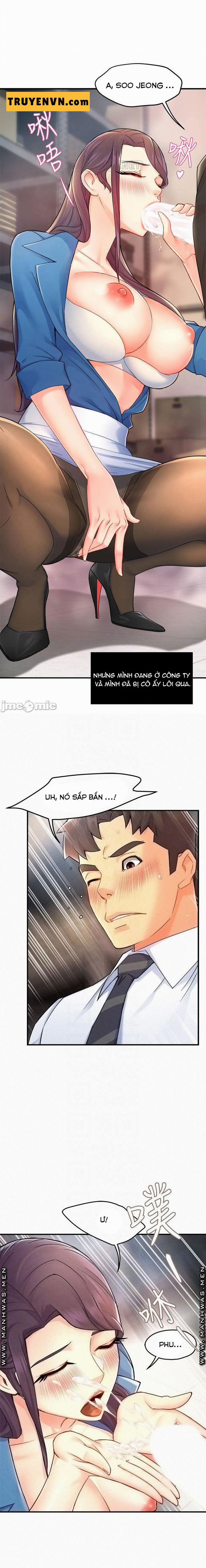 Thưa trưởng nhóm, báo cáo đây ! 27 trang 6