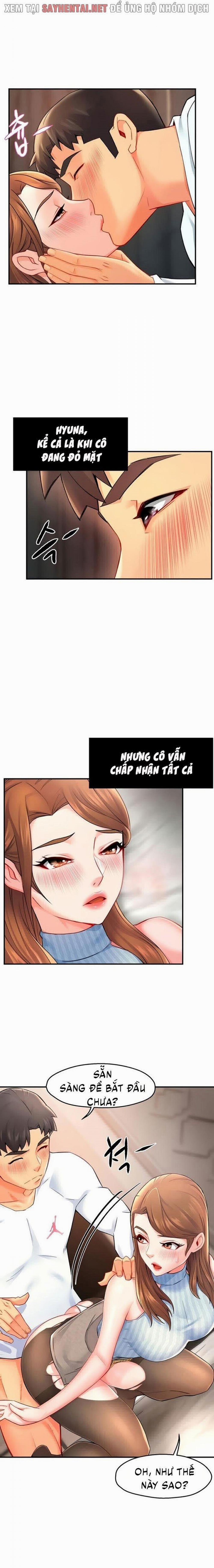 Thưa trưởng nhóm, báo cáo đây ! 28 trang 6