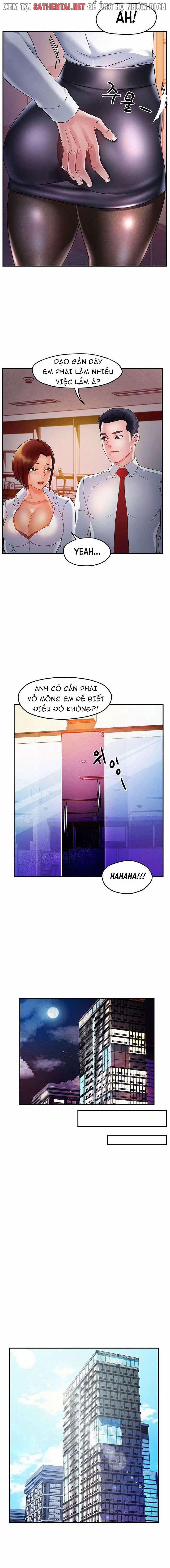 Thưa trưởng nhóm, báo cáo đây ! 29 trang 7