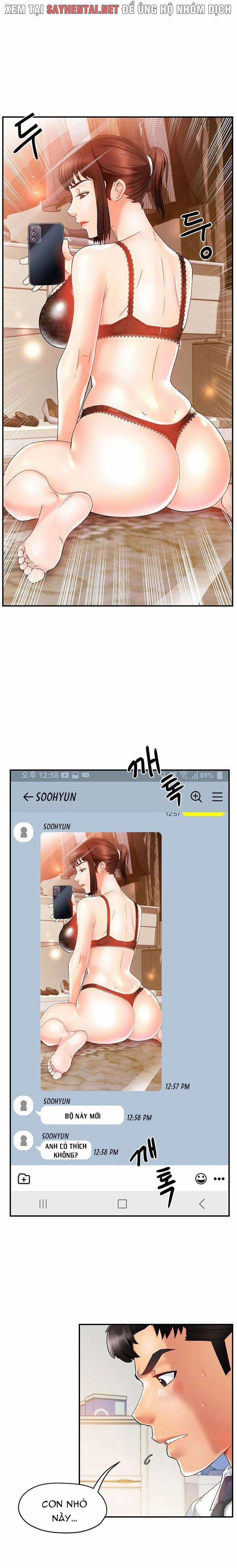 Thưa trưởng nhóm, báo cáo đây ! 29 trang 9