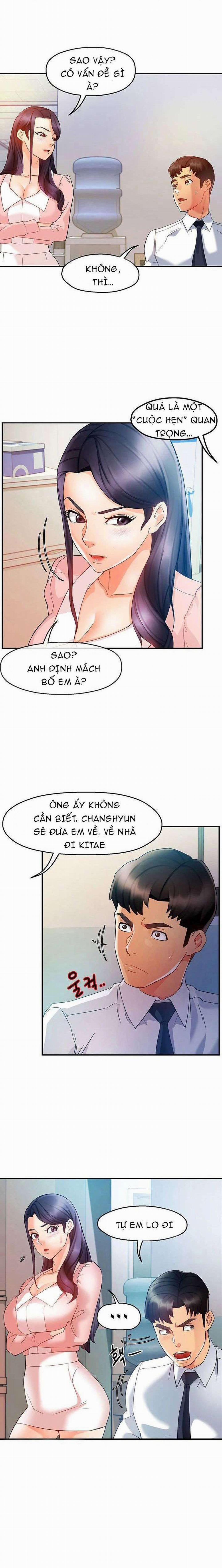 Thưa trưởng nhóm, báo cáo đây ! 30 trang 3