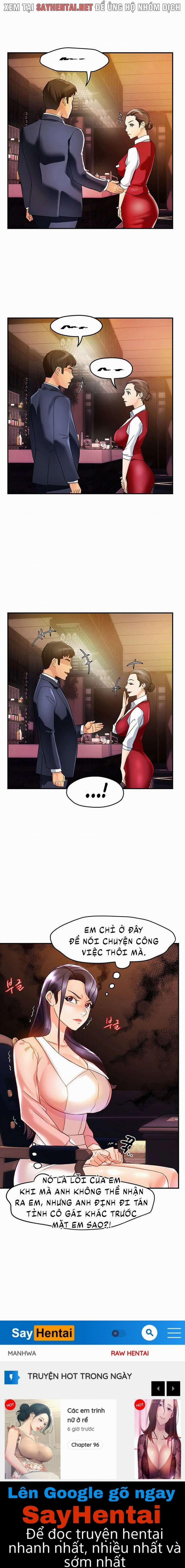 Thưa trưởng nhóm, báo cáo đây ! 31 trang 10