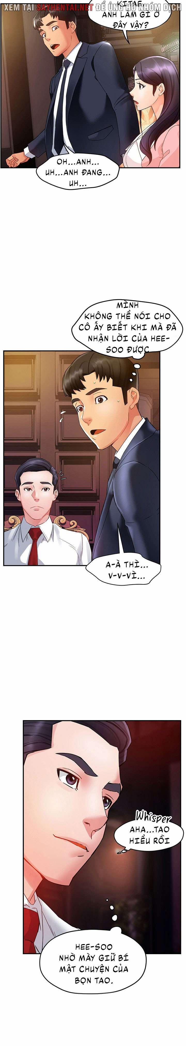 Thưa trưởng nhóm, báo cáo đây ! 31 trang 5