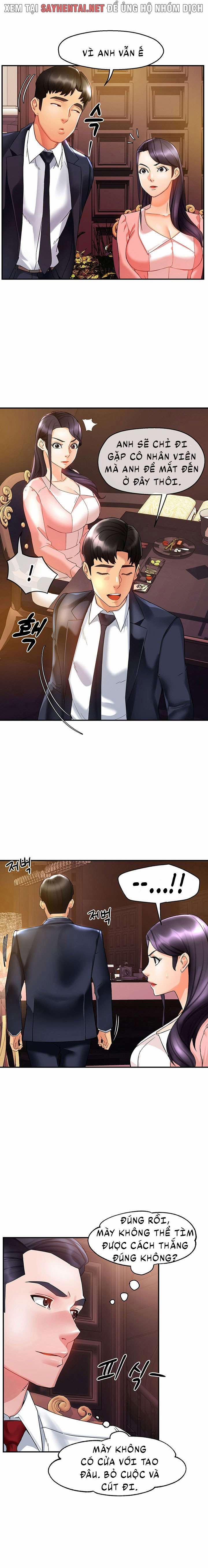 Thưa trưởng nhóm, báo cáo đây ! 31 trang 9