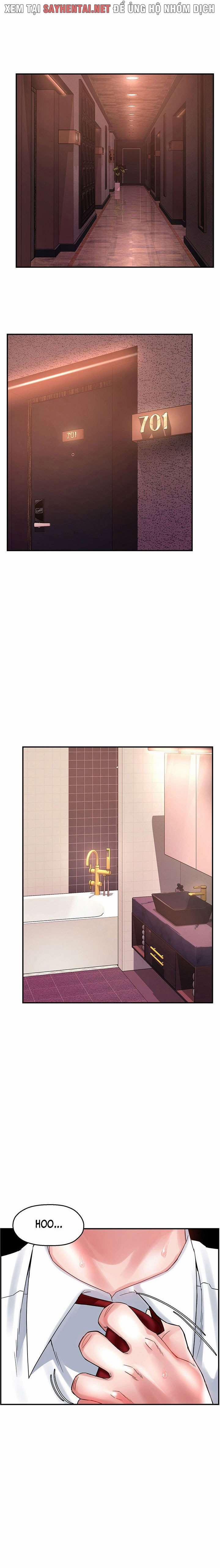 Thưa trưởng nhóm, báo cáo đây ! 32 trang 5