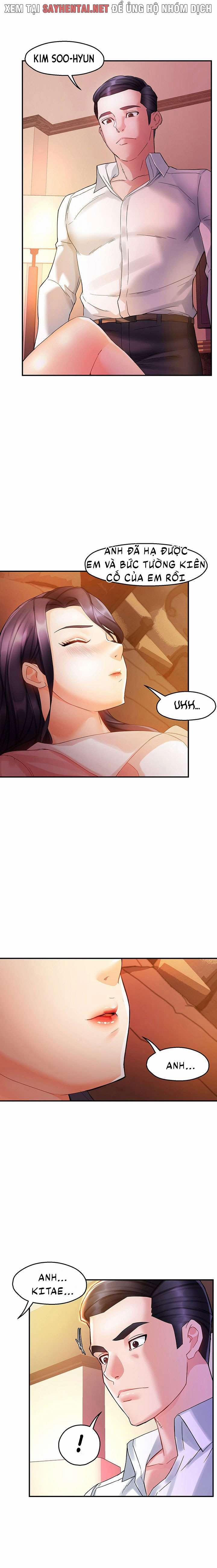 Thưa trưởng nhóm, báo cáo đây ! 32 trang 7