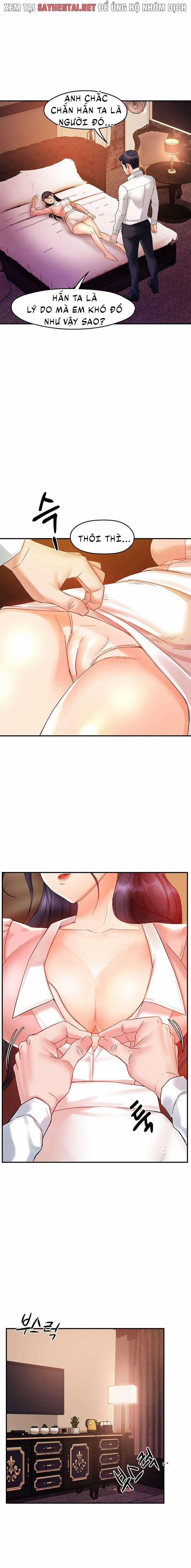 Thưa trưởng nhóm, báo cáo đây ! 32 trang 8