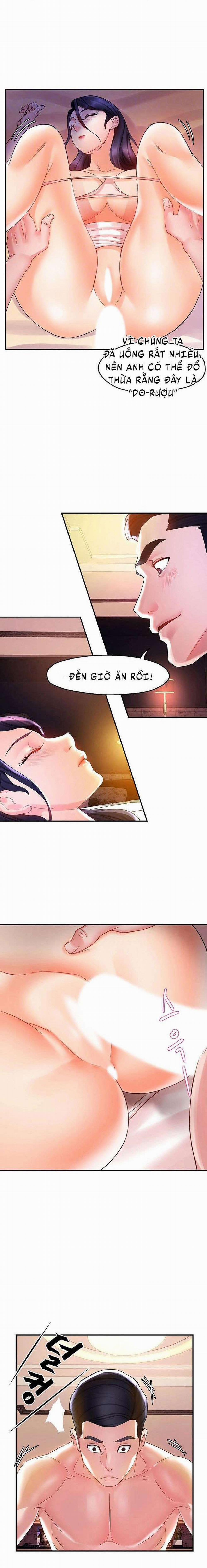 Thưa trưởng nhóm, báo cáo đây ! 33 trang 3