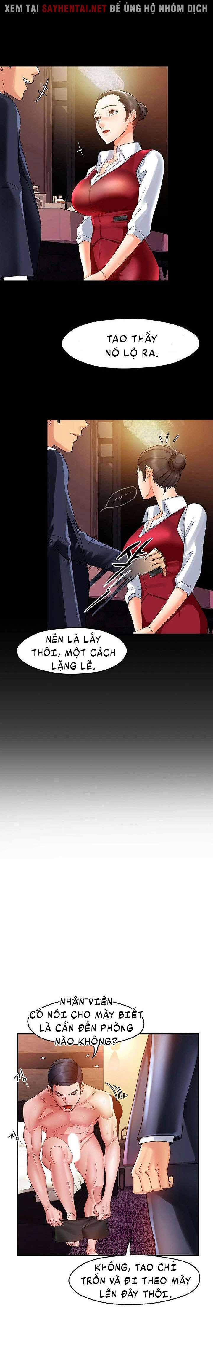 Thưa trưởng nhóm, báo cáo đây ! 33 trang 6