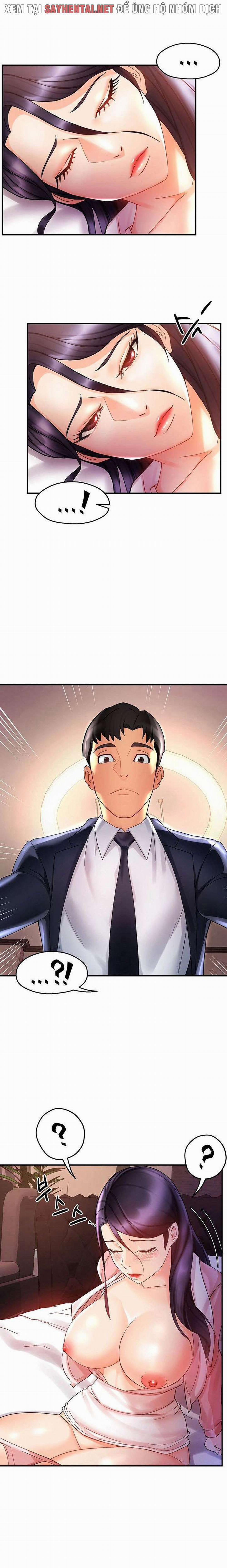 Thưa trưởng nhóm, báo cáo đây ! 34 trang 10