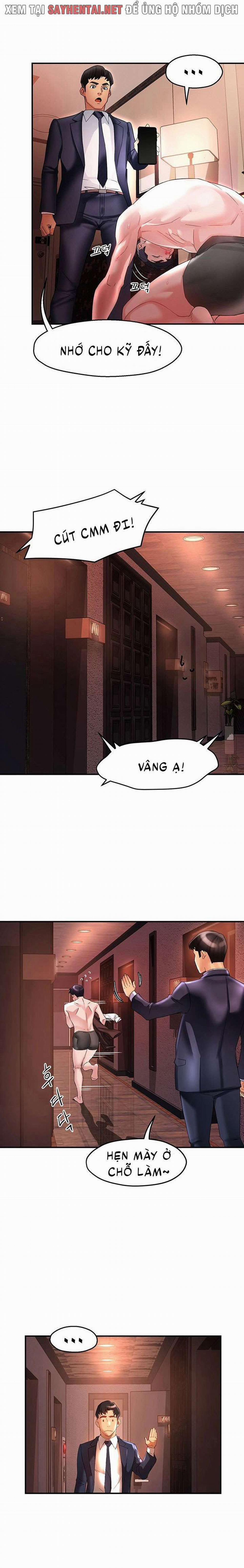 Thưa trưởng nhóm, báo cáo đây ! 34 trang 5