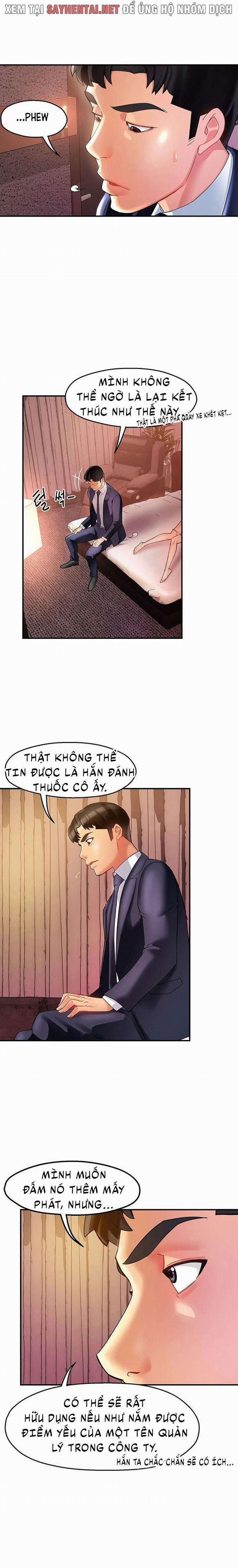 Thưa trưởng nhóm, báo cáo đây ! 34 trang 6