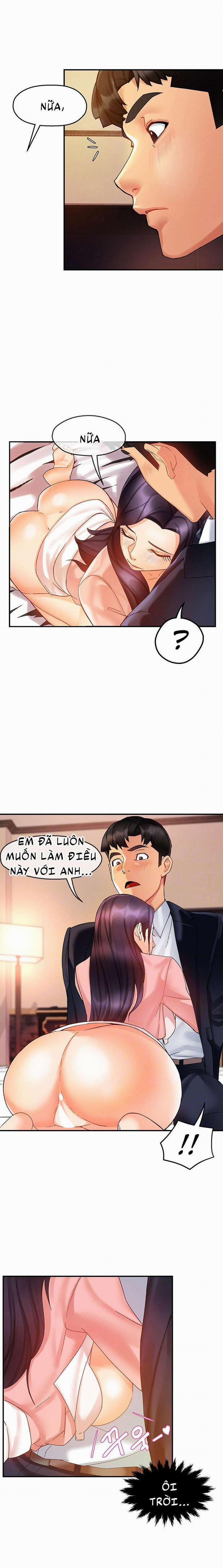 Thưa trưởng nhóm, báo cáo đây ! 35 trang 3