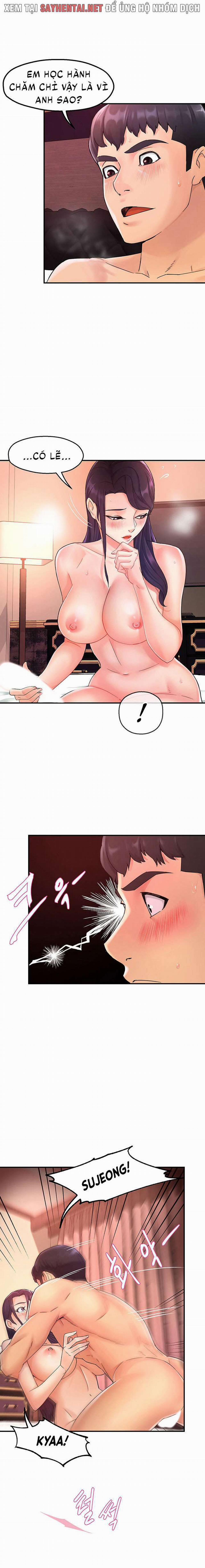 Thưa trưởng nhóm, báo cáo đây ! 36 trang 9