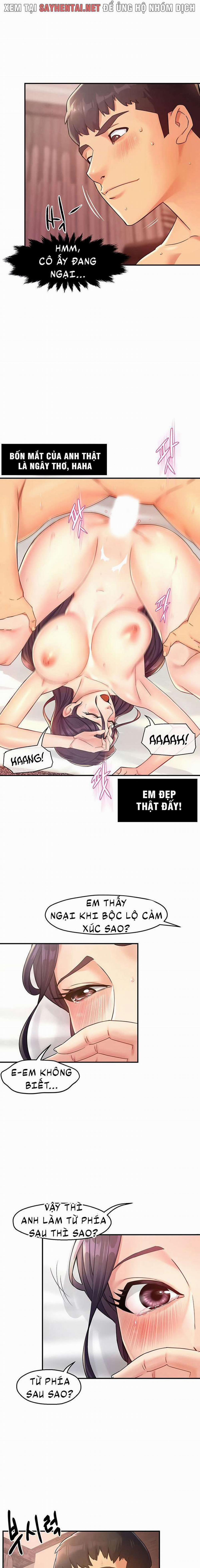 Thưa trưởng nhóm, báo cáo đây ! 37 trang 9