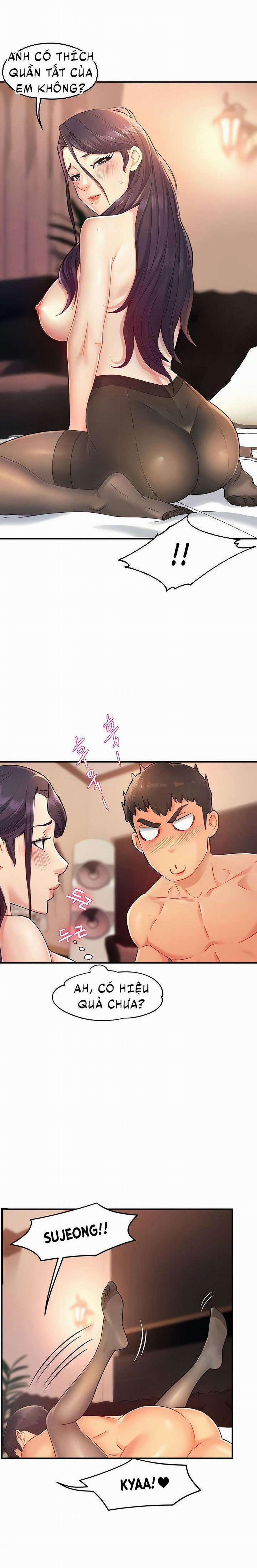 Thưa trưởng nhóm, báo cáo đây ! 39 trang 3